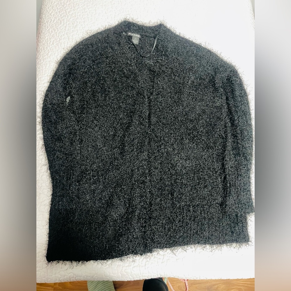 DKNY  jeans women sweater